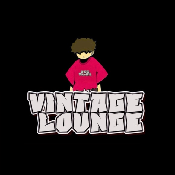 vintagelounge26